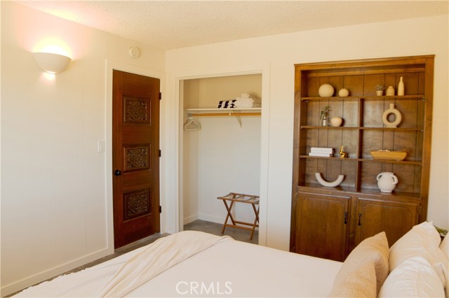 MLS #JT25226288 image #10