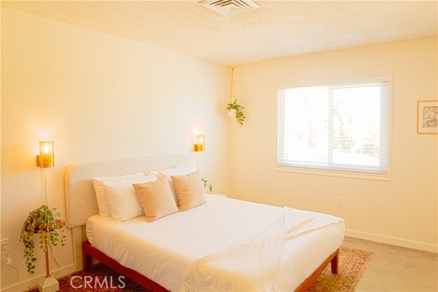 MLS #JT25226288 image #11