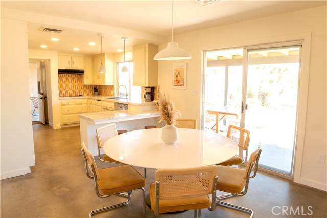 MLS #JT25226288 image #12