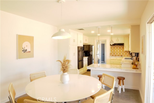 MLS #JT25226288 image #13