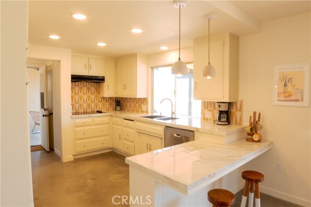 MLS #JT25226288 image #14