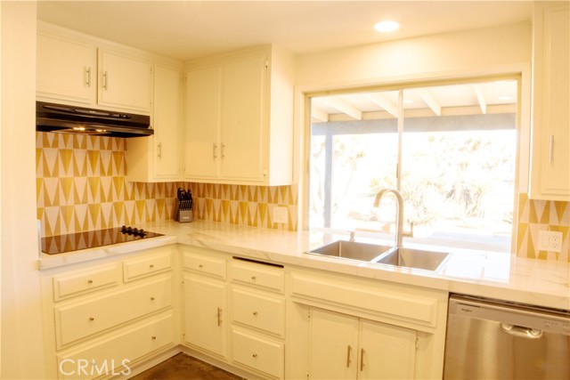 MLS #JT25226288 image #16