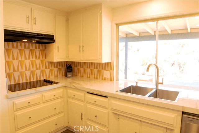 MLS #JT25226288 image #17