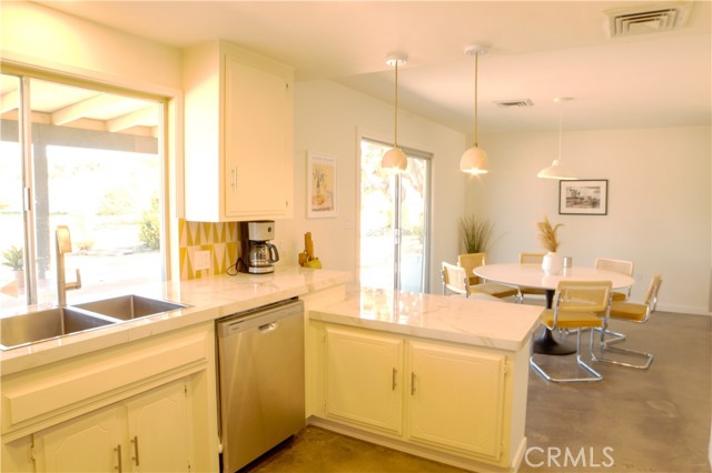 MLS #JT25226288 image #18