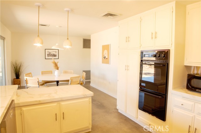 MLS #JT25226288 image #19