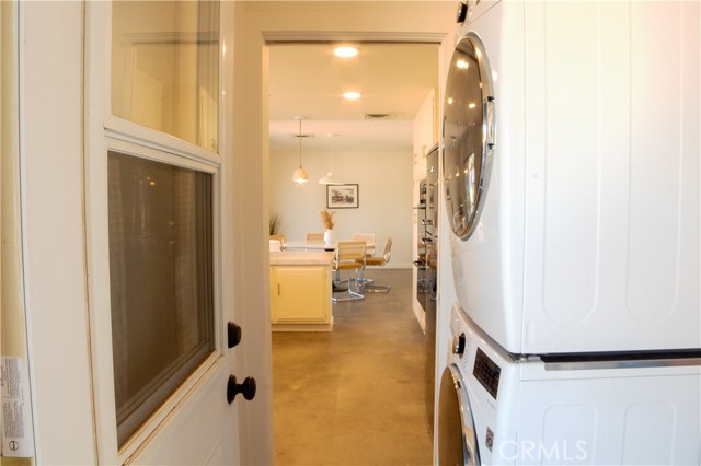 MLS #JT25226288 image #21