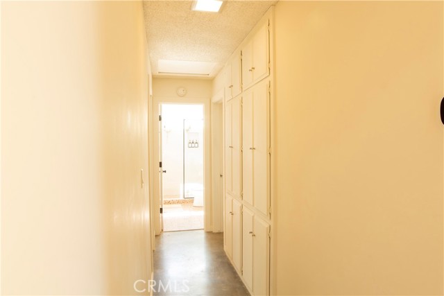 MLS #JT25226288 image #22