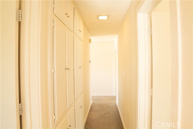 MLS #JT25226288 image #23