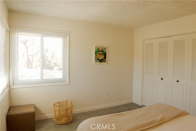 MLS #JT25226288 image #24