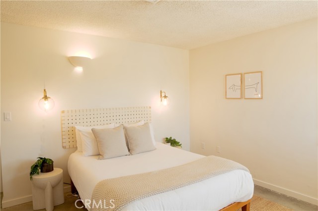 MLS #JT25226288 image #25