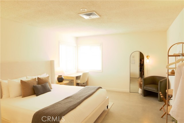 MLS #JT25226288 image #30