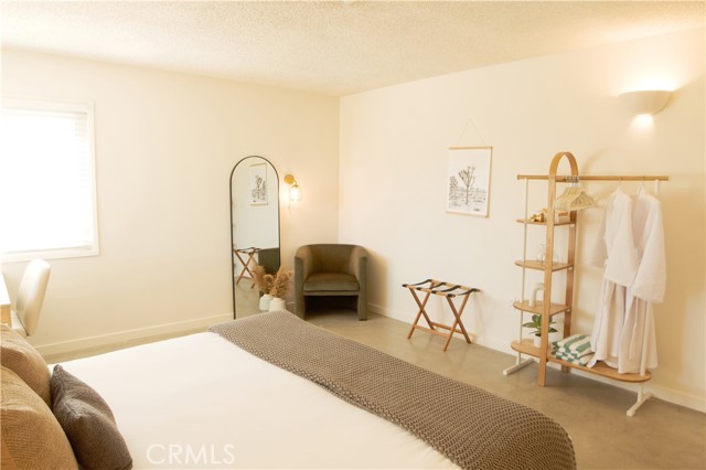 MLS #JT25226288 image #31