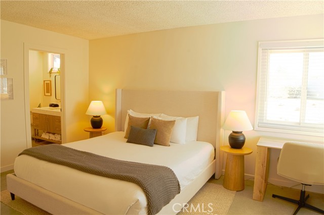 MLS #JT25226288 image #32