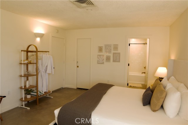 MLS #JT25226288 image #33