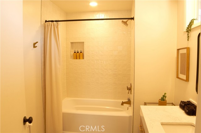 MLS #JT25226288 image #34