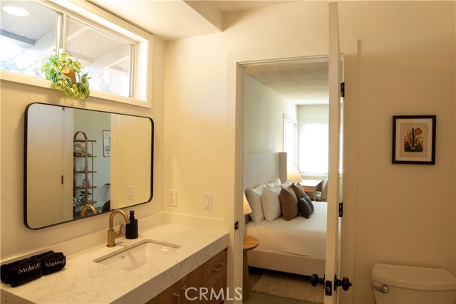 MLS #JT25226288 image #35