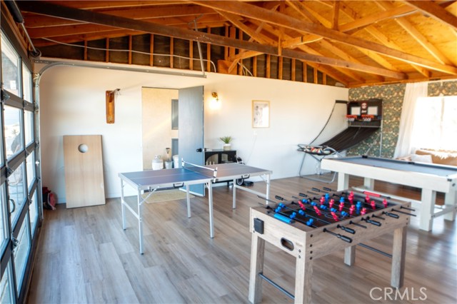 MLS #JT25226288 image #36