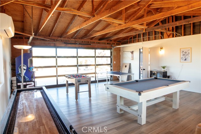 MLS #JT25226288 image #37