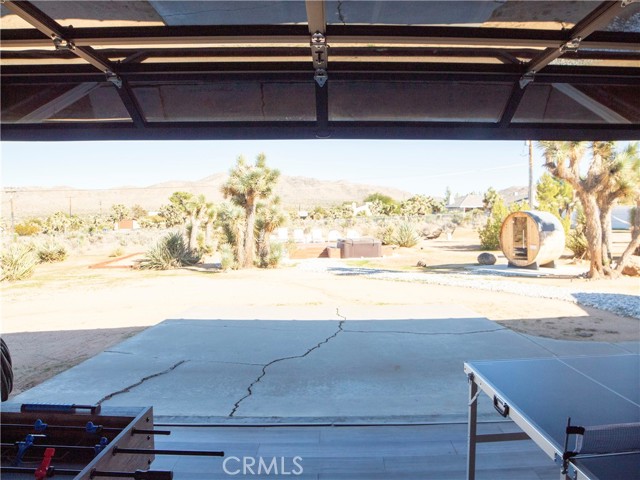 MLS #JT25226288 image #38