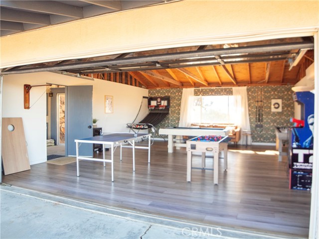 MLS #JT25226288 image #39