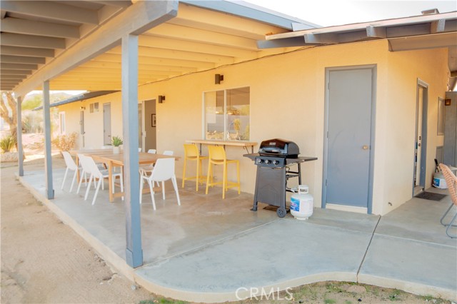 MLS #JT25226288 image #42