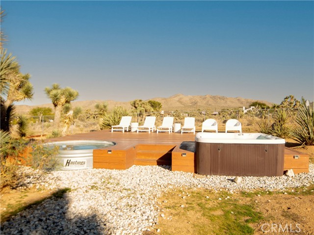 MLS #JT25226288 image #43