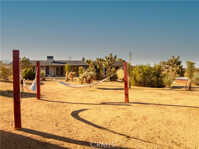 MLS #JT25226288 image #44