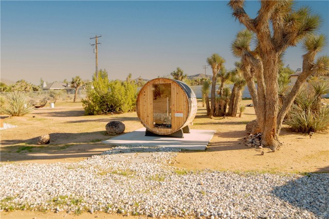 MLS #JT25226288 image #45