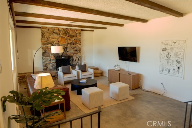 MLS #JT25226288 image #6