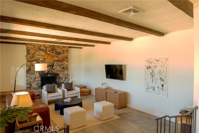 MLS #JT25226288 image #7