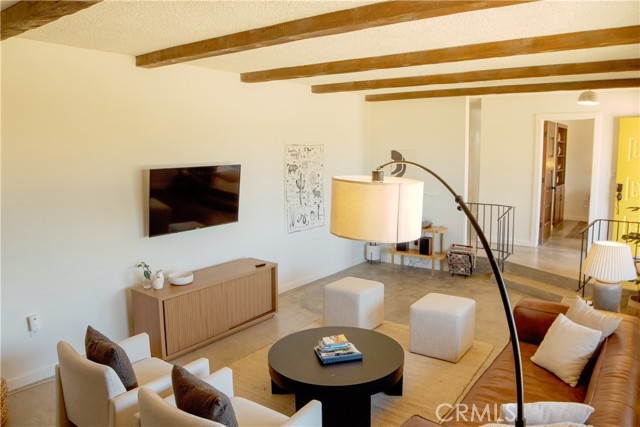 MLS #JT25226288 image #9