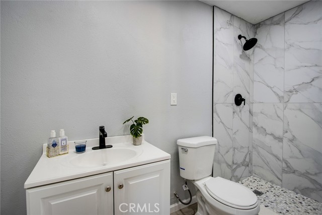 MLS #JT25229531 image #14