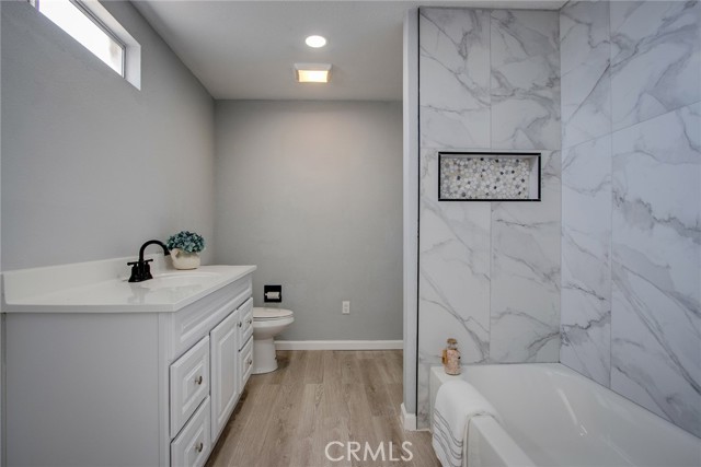 MLS #JT25229531 image #19