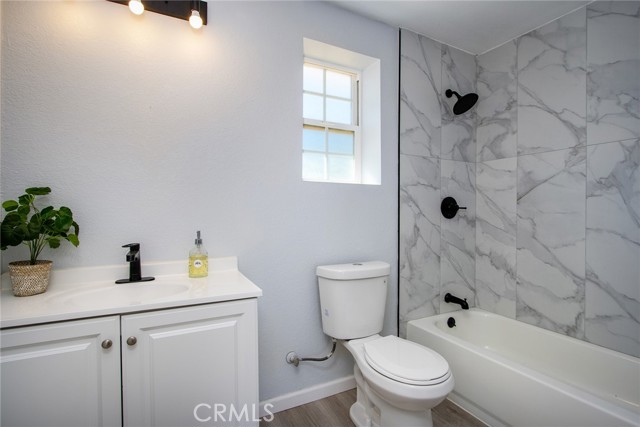 MLS #JT25229531 image #32
