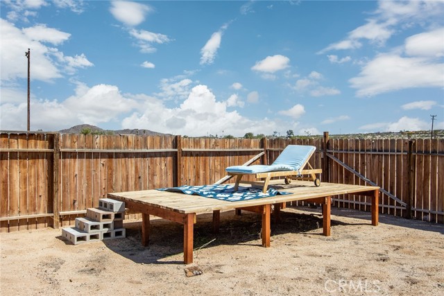 MLS #JT25229531 image #33