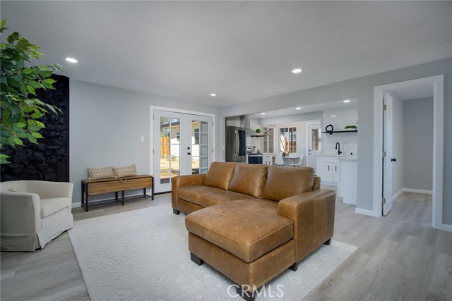MLS #JT25229531 image #4