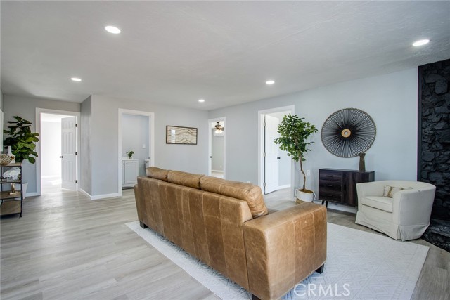 MLS #JT25229531 image #5
