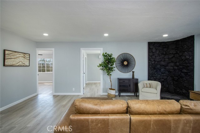 MLS #JT25229531 image #6