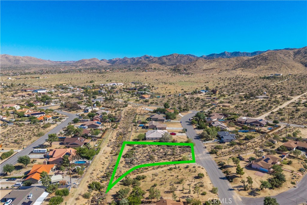 MLS #JT25230036 image #1