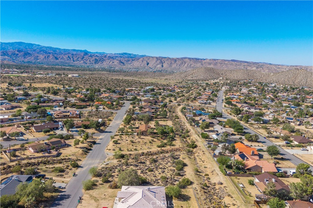 MLS #JT25230036 image #12