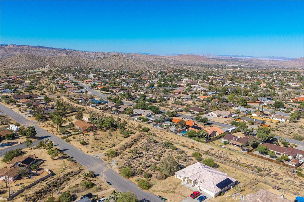 MLS #JT25230036 image #14