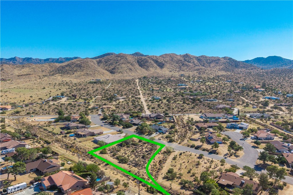 MLS #JT25230036 image #2