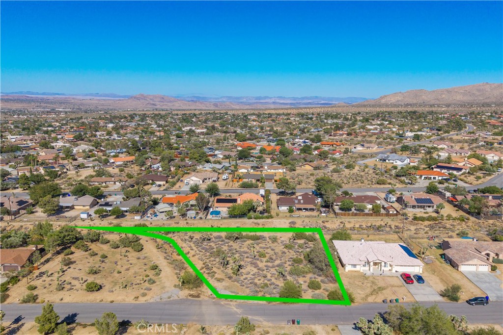 MLS #JT25230036 image #3