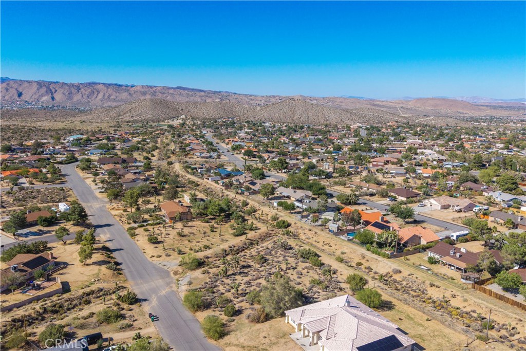 MLS #JT25230036 image #9