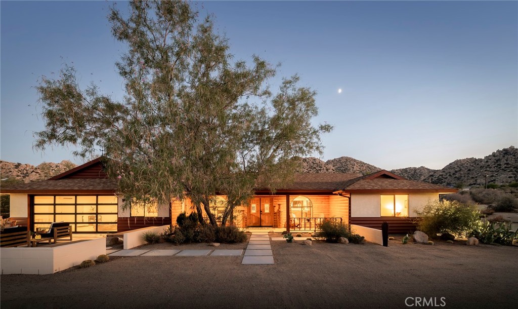 MLS #JT25230553 image #1