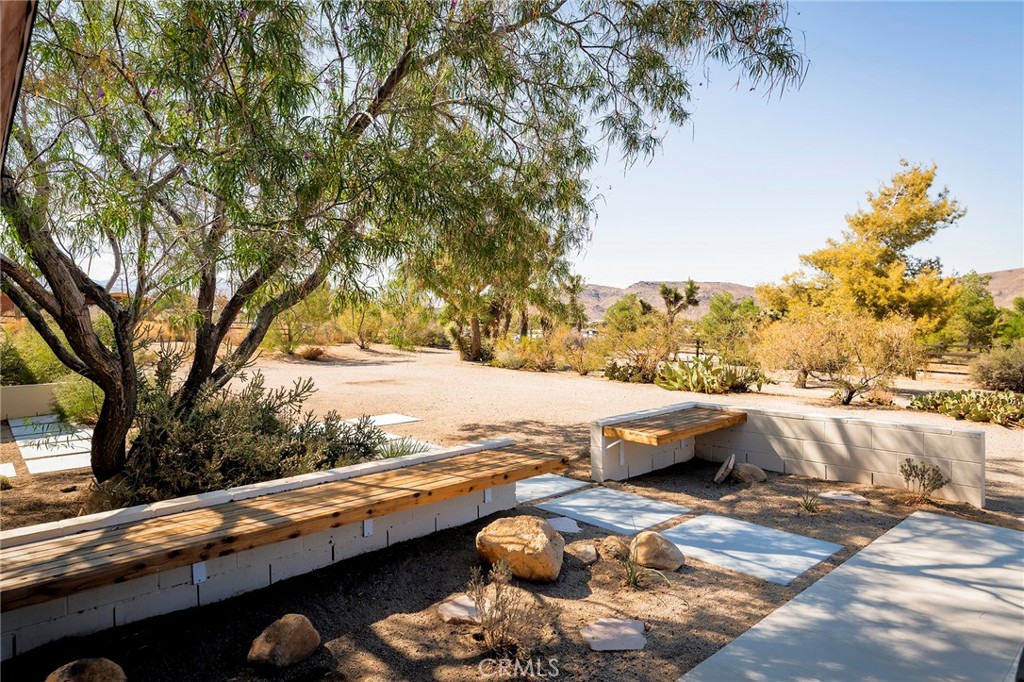 MLS #JT25230553 image #12