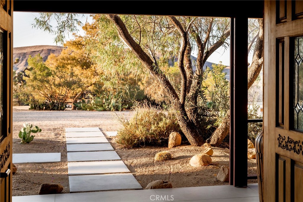 MLS #JT25230553 image #16