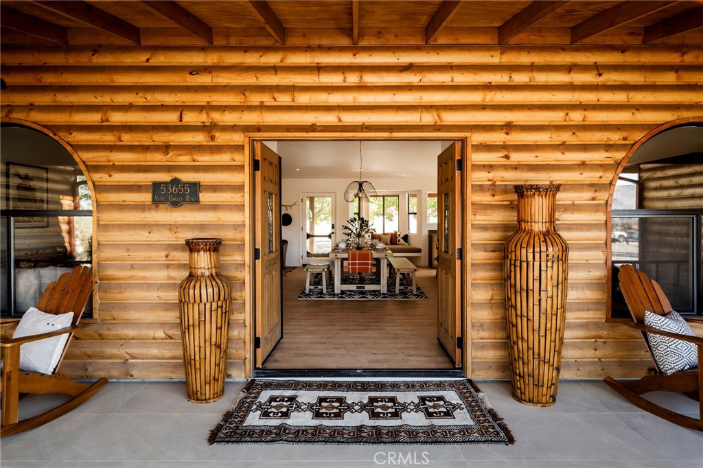 MLS #JT25230553 image #17