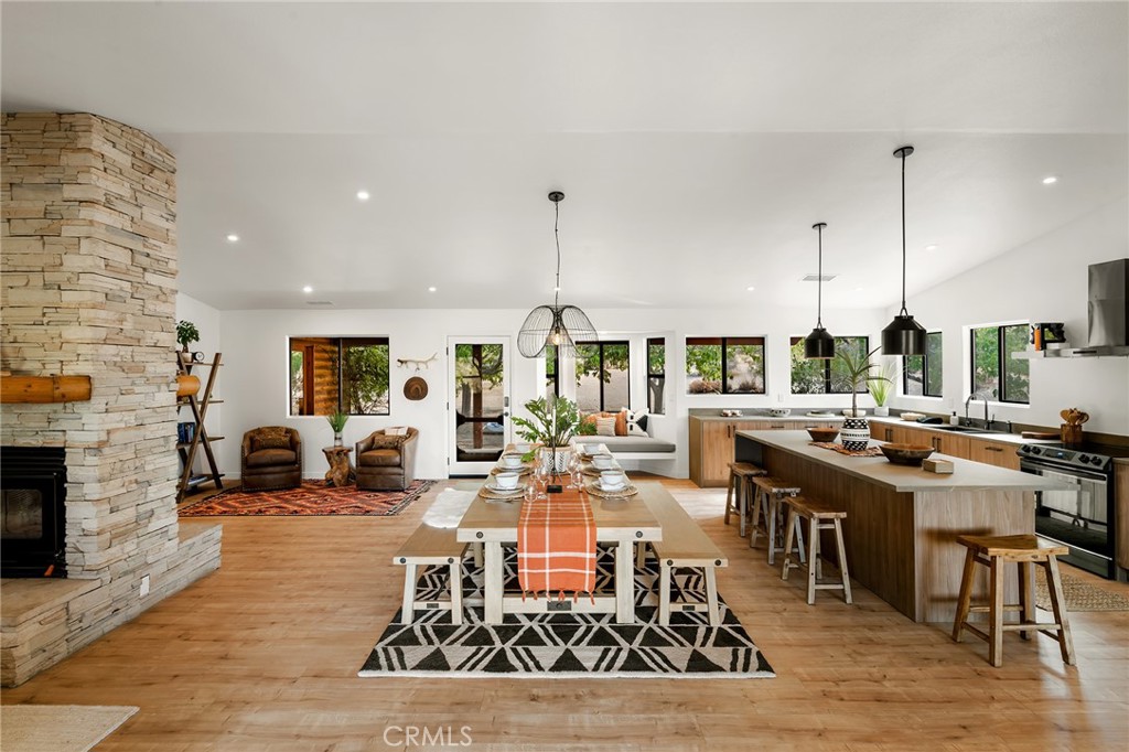 MLS #JT25230553 image #18