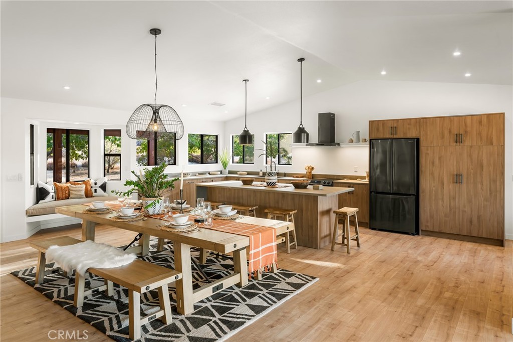 MLS #JT25230553 image #19